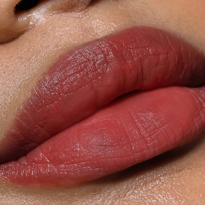 REFY
Lip Blush-Shade Wine full size