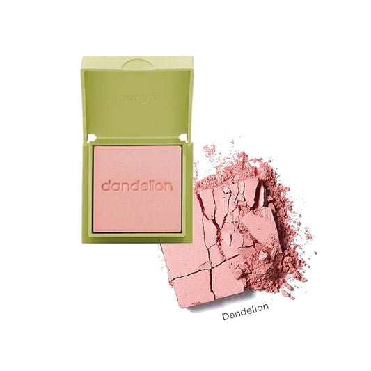 Benefit Cosmetics Dandelion Blush 3.5g