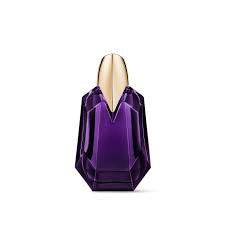 Mugler Alien Extraintense Eau de Parfum 6ml