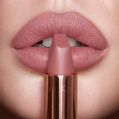 Charlotte Tilbury Iconic Mini Lipstick