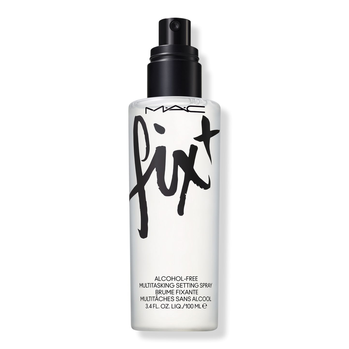MAC Prep + Prime Fix+ Primer and Setting Spray 100ml
