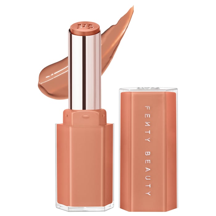 Fenty Beauty Gloss Bomb Stix High-Shine Gloss Stix