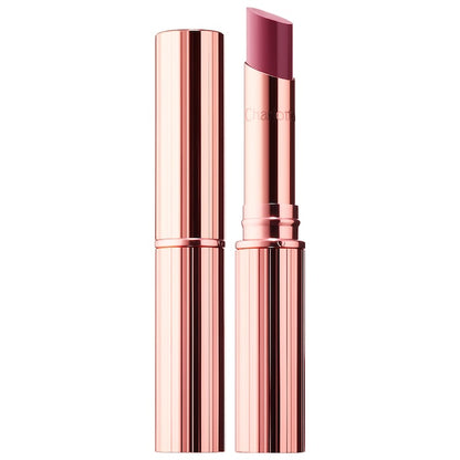 Charlotte Tilbury 
Superstar Lips Lipstick
