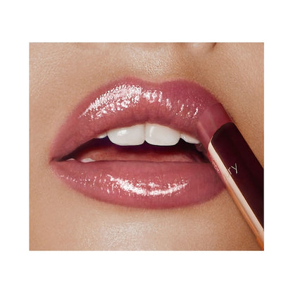 Charlotte Tilbury 
Superstar Lips Lipstick