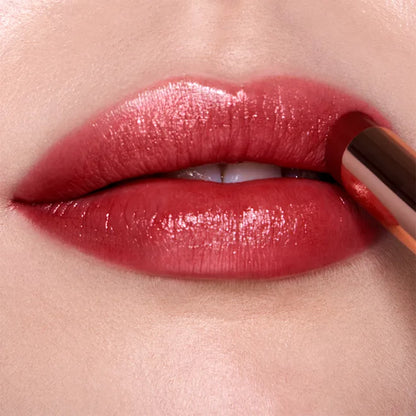 Charlotte Tilbury 
Superstar Lips Lipstick