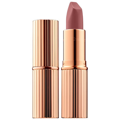 Charlotte Tilbury Matte Revolution Hydrating Lipstick Full Sized