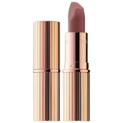 Charlotte Tilbury Matte Revolution Hydrating Lipstick Full Sized