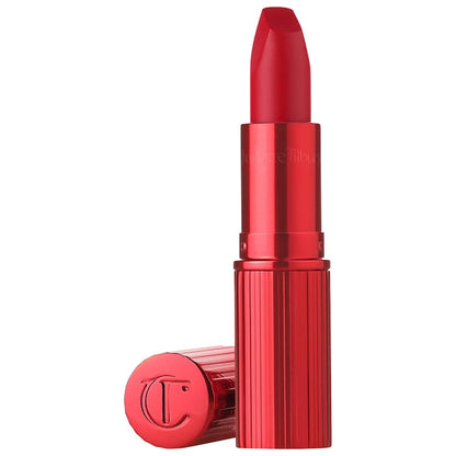 Charlotte Tilbury Matte Revolution Hydrating Lipstick Full Sized