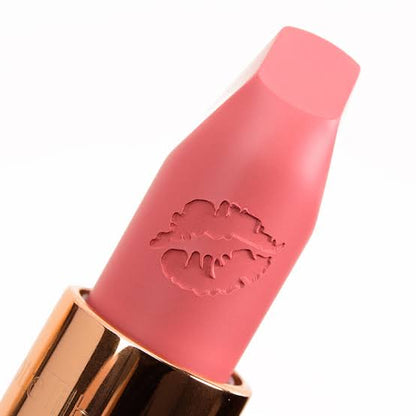 Charlotte Tilbury Matte Revolution Hydrating Lipstick Full Sized