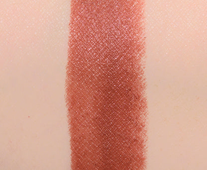 Charlotte Tilbury Matte Revolution Hydrating Lipstick Full Sized