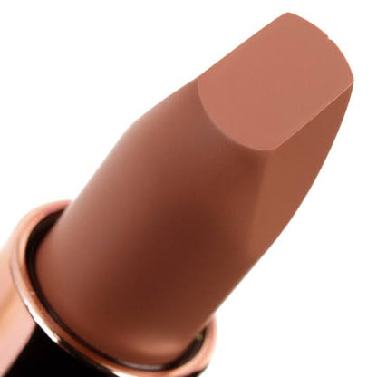 Charlotte Tilbury Matte Revolution Hydrating Lipstick Full Sized