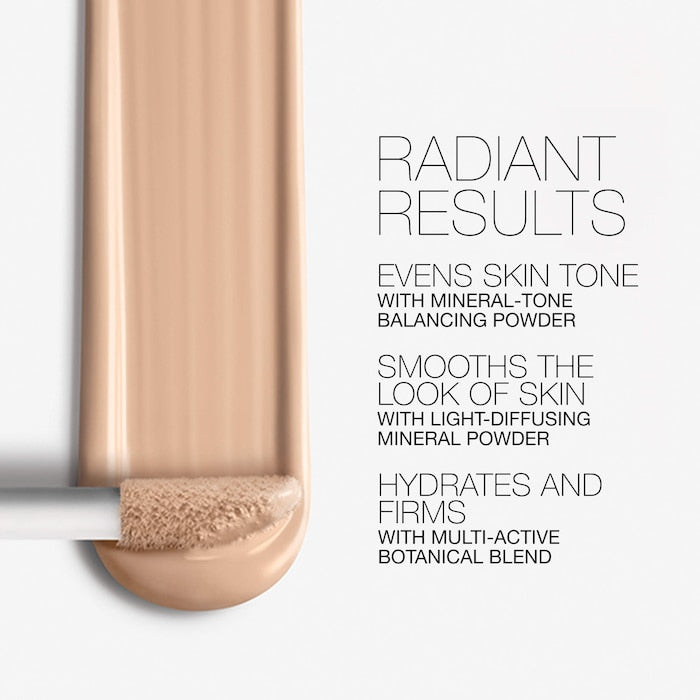 NARS Mini Radiant Creamy Concealer 1.4g