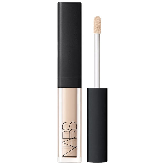 NARS Mini Radiant Creamy Concealer 1.4g