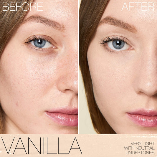 NARS Mini Radiant Creamy Concealer 1.4g