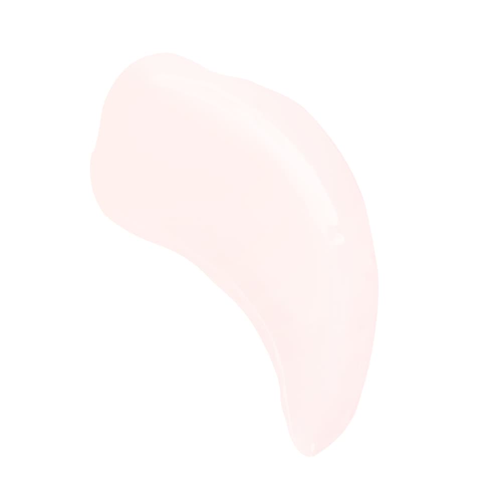 Too Faced Plump & Prime Face Plumping Primer Serum