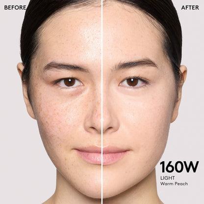Fenty Beauty We're Even Hydrating Longwear Waterproof Concealer