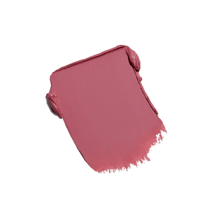 Anastasia Beverly Hills Cream Stick Blush with Brush Applicator