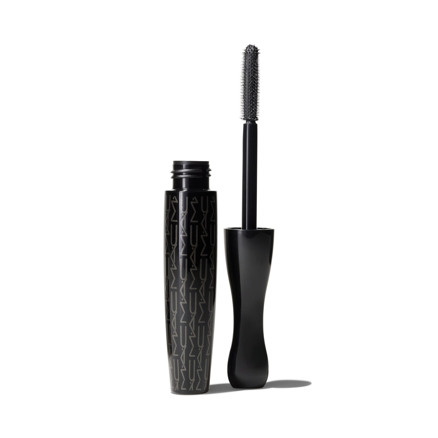 MAC Cosmetics In Extreme Dimension 3D Black Lash