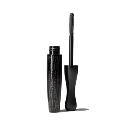 MAC Cosmetics In Extreme Dimension 3D Black Lash