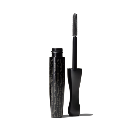 MAC Cosmetics In Extreme Dimension 3D Black Lash