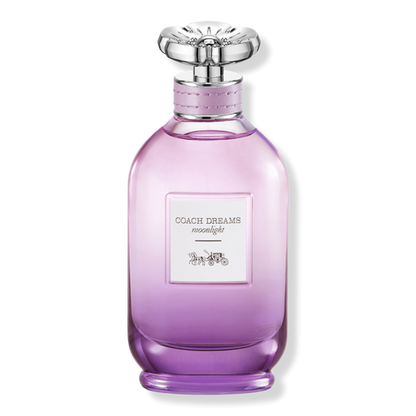 Coach Dreams Moonlight Eau de Parfum Mini 4.5mL