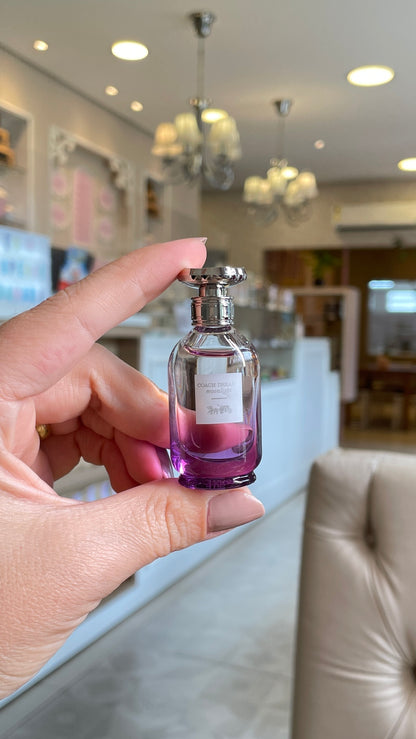 Coach Dreams Moonlight Eau de Parfum Mini 4.5mL