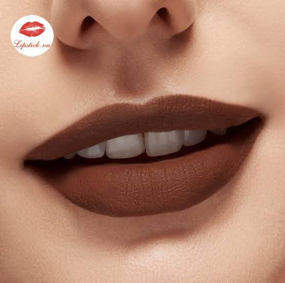 MAC Locked Kiss 24HR Lipstick Full Size