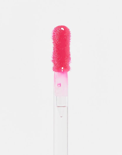 Too Faced LIP INJECTION POWER PLUMPING LIP GLOSS