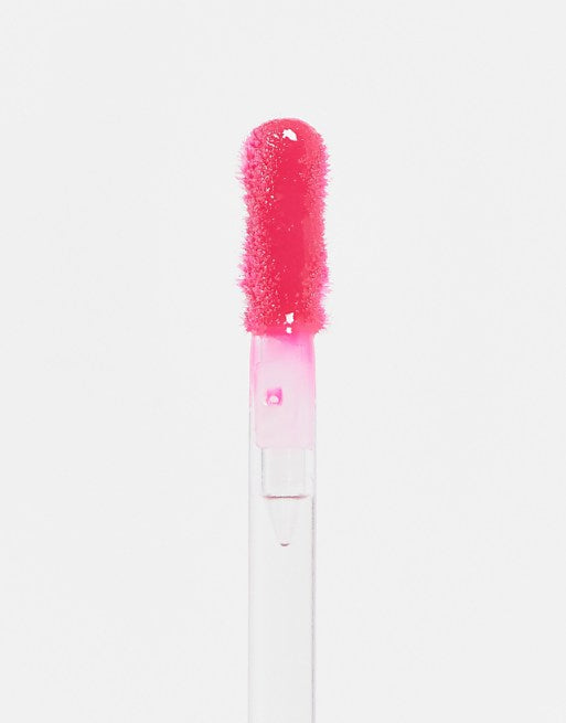 Too Faced LIP INJECTION POWER PLUMPING LIP GLOSS