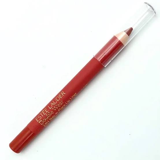 Estee Lauder Double Wear 24H Stay-in-Place Lip Liner Mini