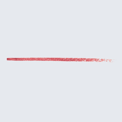 Estee Lauder Double Wear 24H Stay-in-Place Lip Liner Mini