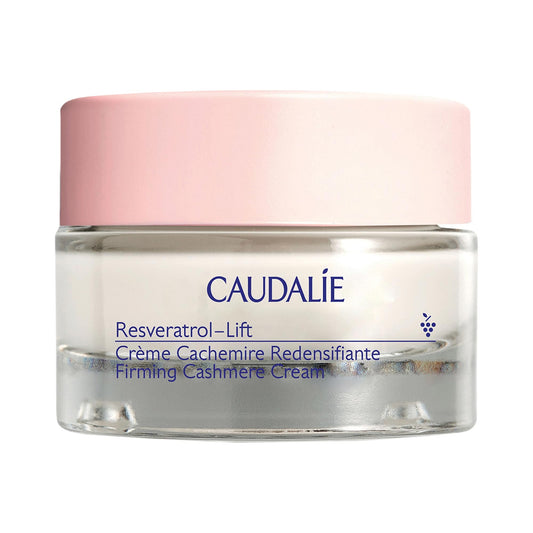 Caudalie Resveratrol-Lift Firming Cashmere Cream 15ml