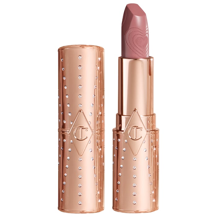 Charlotte Tilbury Hot Lips Lipstick Full Size