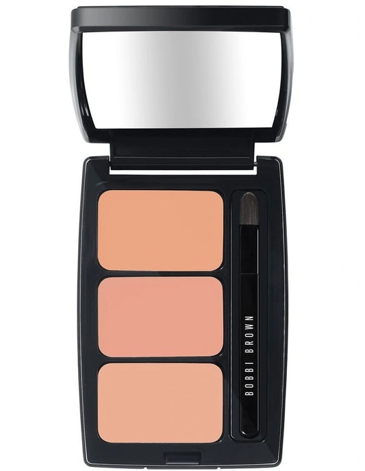Bobbi Brown Skin Touch-Up Palette