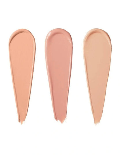 Bobbi Brown Skin Touch-Up Palette