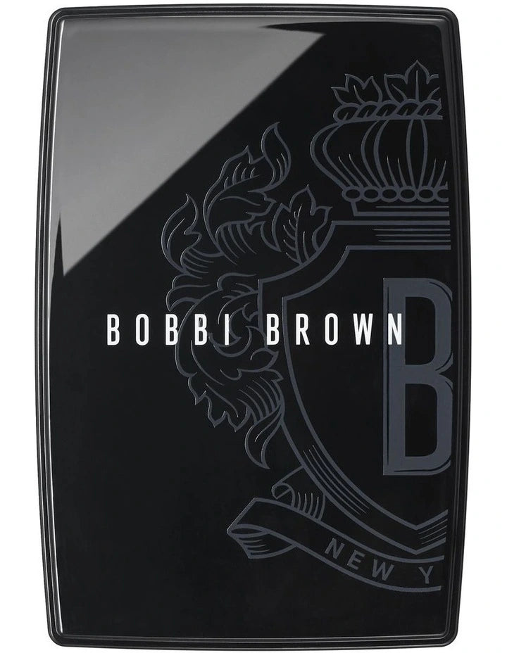 Bobbi Brown Skin Touch-Up Palette