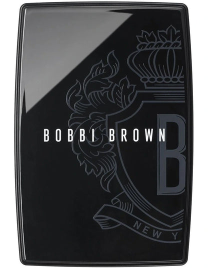 Bobbi Brown Skin Touch-Up Palette