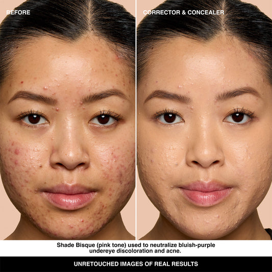 Bobbi Brown 
Waterproof Color Corrector Cream