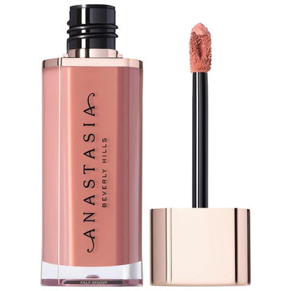 Anastasia Beverly Hills
Lip Velvet Liquid Lipstick