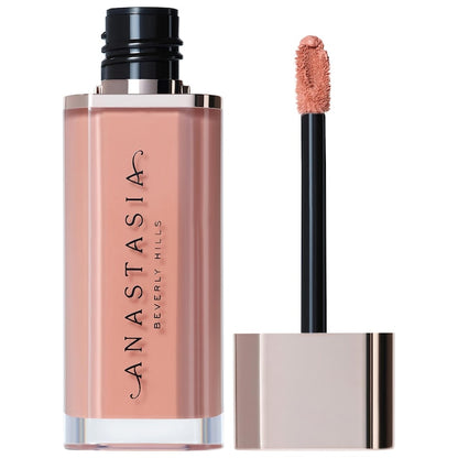 Anastasia Beverly Hills
Lip Velvet Liquid Lipstick