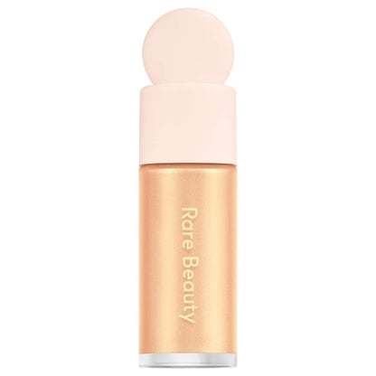 Rare Beauty Positive Light Liquid Luminizer-Mini