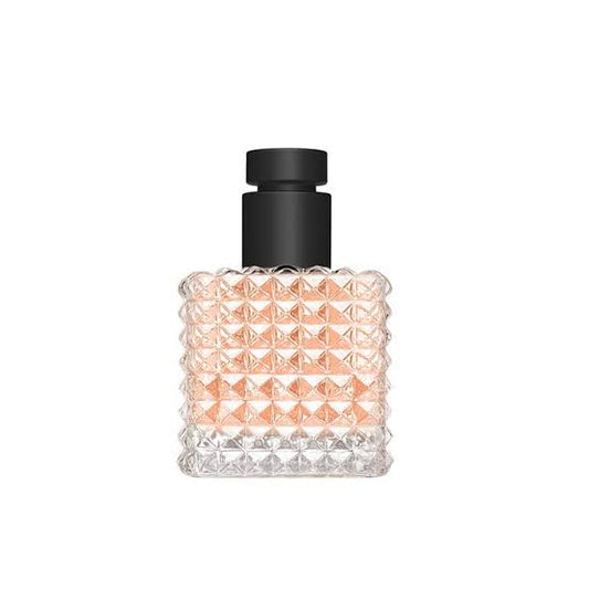 Valentino Donna Born In Roma MINI Eau De Parfum Women 6ml