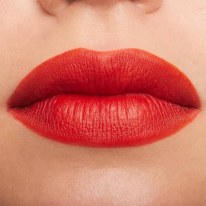 Mac M·A·Cximal Lipstick Full Size