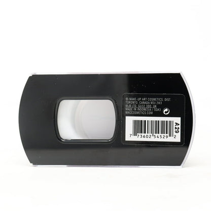 Mac #70 False Lashes