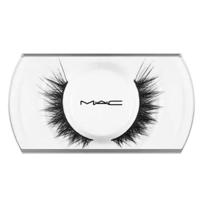 Mac #70 False Lashes