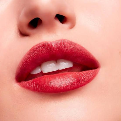 Mac M·A·Cximal Lipstick Full Size