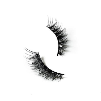 Mac #70 False Lashes