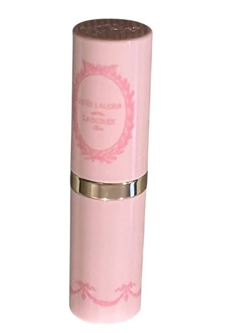 Estée Lauder x Ladurée Limited Edition Pure Color Lipstick