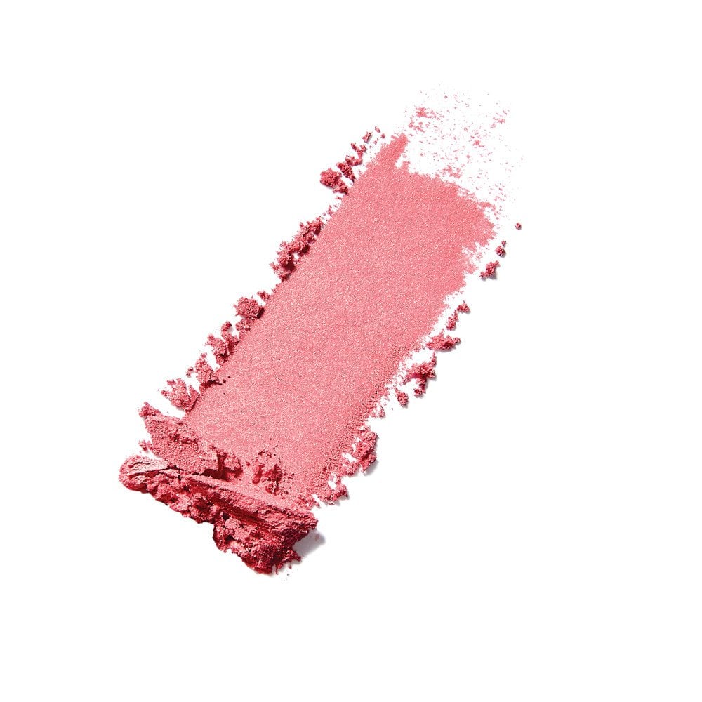 L'Oreal Paris Summer Belle Collection - Blush Please!