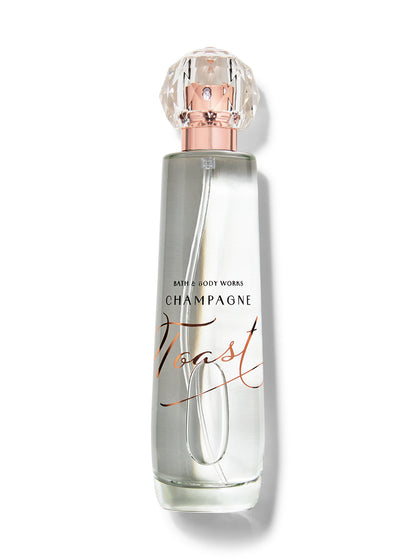 Bath & Body Works Champagne Toast Eau de Parfum 50ml